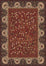 Balsa-00207 Cordovan Flooring by Milliken