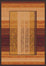 Aspire-00622 Fiji-Oval Flooring by Milliken