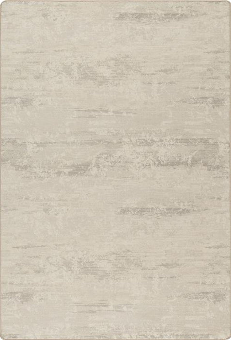 Dappled Sky-Sandstone Flooring by Milliken