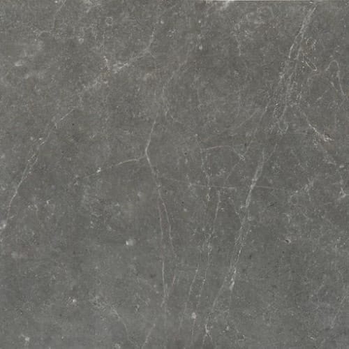 Stark Carbon in Polished 18x36