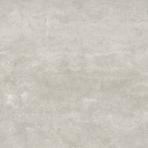 Anciano Grigio - Honed Flooring by Anatolia