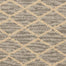 Mantra Flooring by Masland Carpets