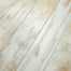 Coastal Art Oak II Flooring by Anderson Tuftex