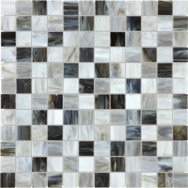 Baroque Mosaic - Square Flooring by Anatolia