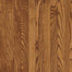 Laurel Strip Flooring by Bruce