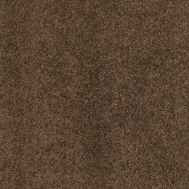 Cashmere Ii in Carpet Flooring