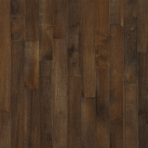 Kennedale Prestige Plank Flooring by Bruce