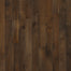 Kennedale Prestige Plank Flooring by Bruce