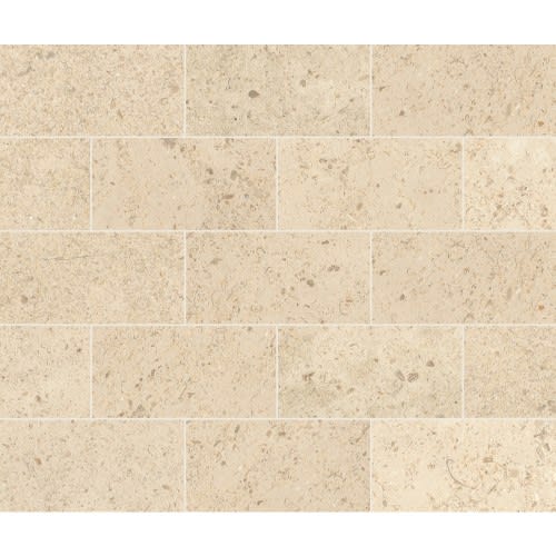 Parksville Stone‘¢ in Kalahari Beige 3x6