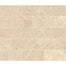 Parksville Stone‘¢ in Kalahari Beige 3x6