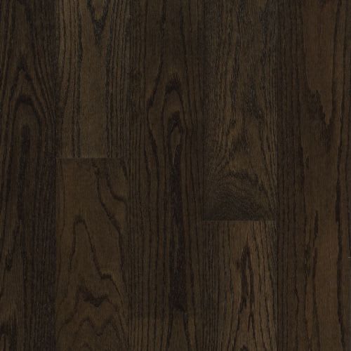 Turlington Signature Series Flooring by Bruce