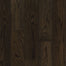 Turlington Signature Series Flooring by Bruce