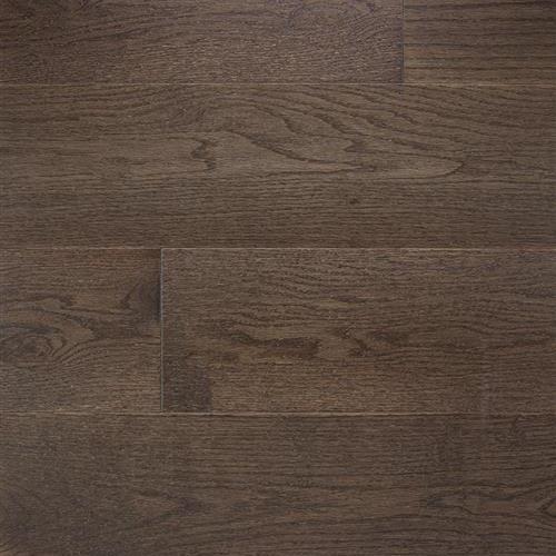 Wide Plank Flooring by Somerset