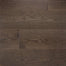 Wide Plank Flooring by Somerset