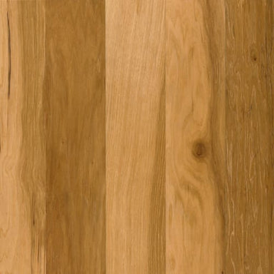 Performance Plus Flooring by Hartco