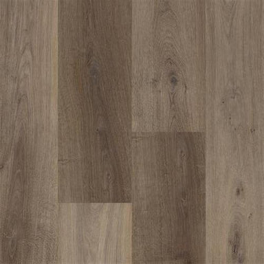 Kingsport Flooring by Legendary Floors