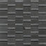 Stone a&#39; la Mod&trade; in High-Low Random Polished And Honed Urban Bluestone