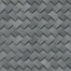 Stone a&#39; la Mod&trade; in Basketweave Honed Urban Bluestone