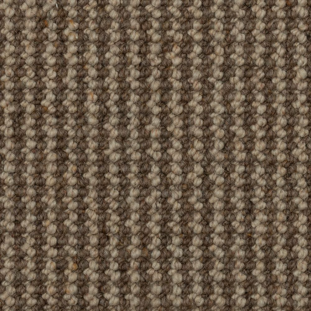 Karastan Wool Westland Row Carpet Flooring