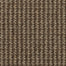 Karastan Wool Westland Row Carpet Flooring