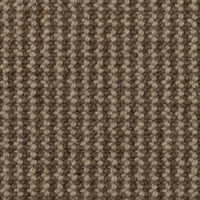 Karastan Wool Westland Row Carpet Flooring