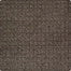 Karastan Classic Structure Carpet Flooring