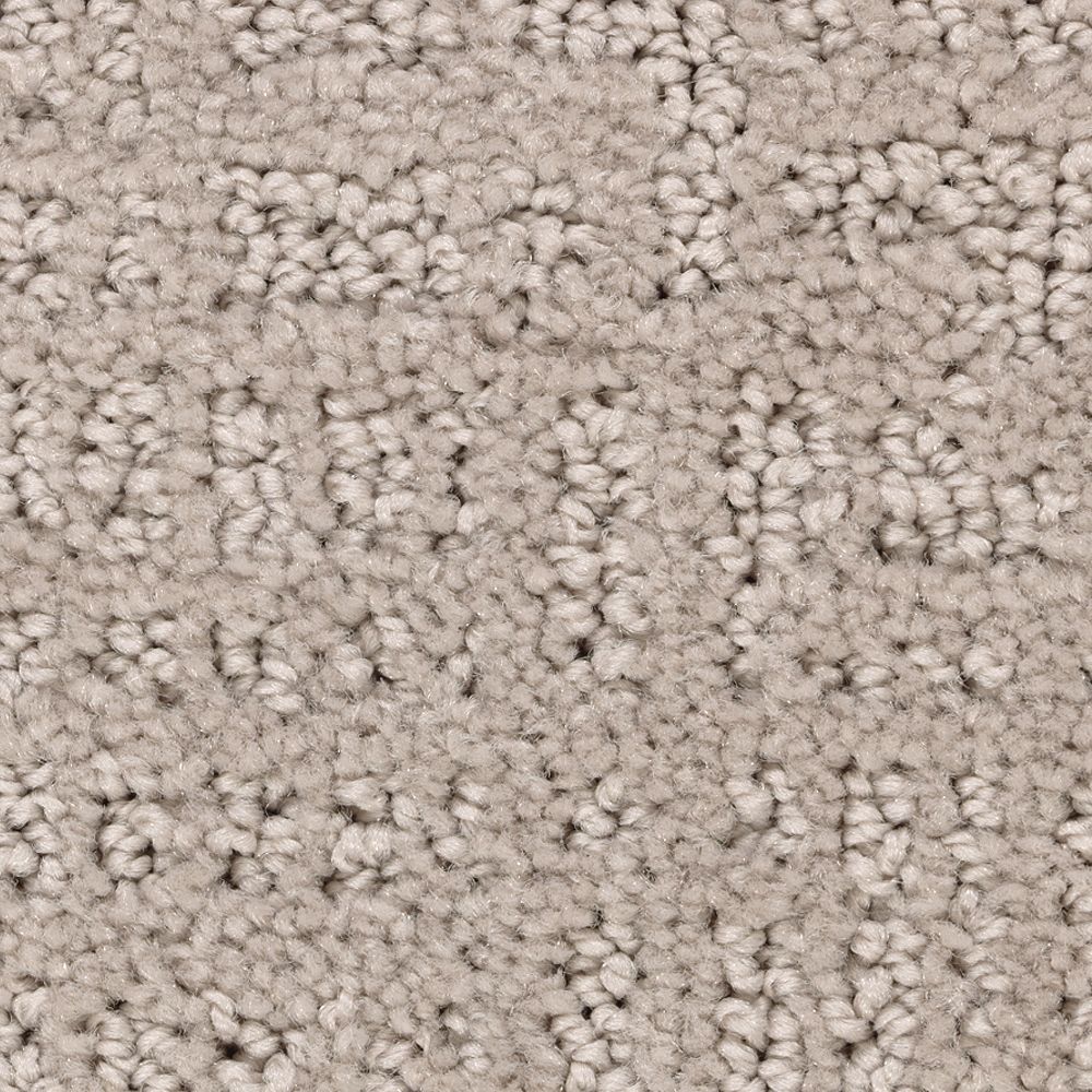 Mohawk Industrial Elegance Carpet Flooring