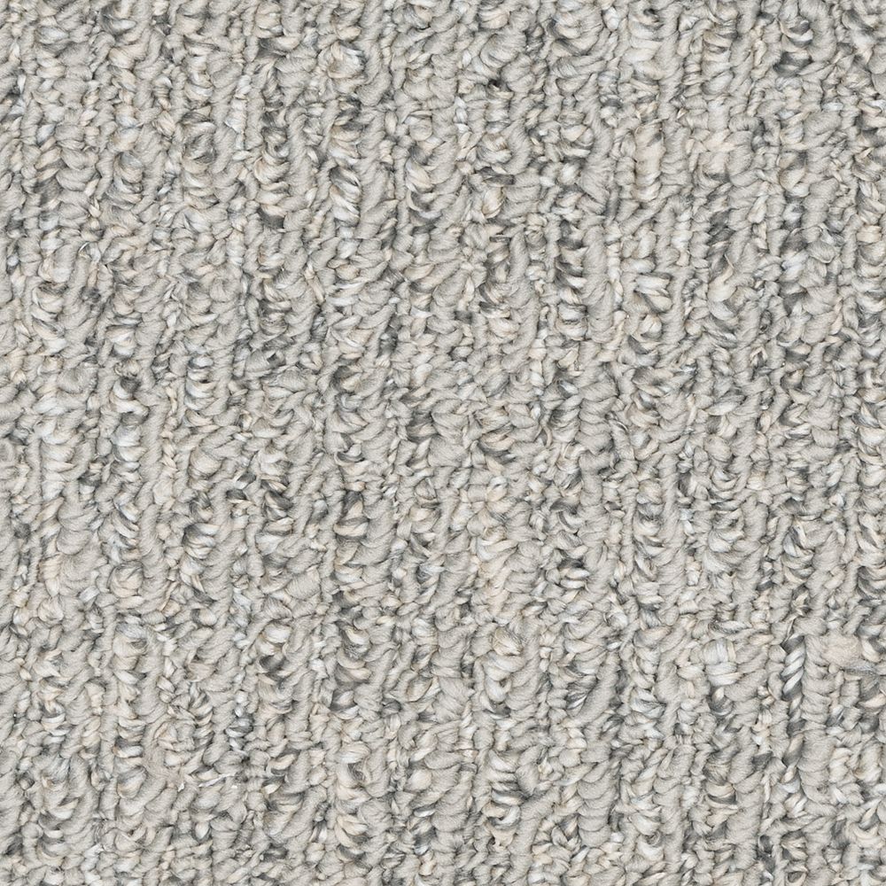 Mohawk Detailed Comfort Carpet Flooring