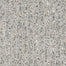 Mohawk Detailed Comfort Carpet Flooring