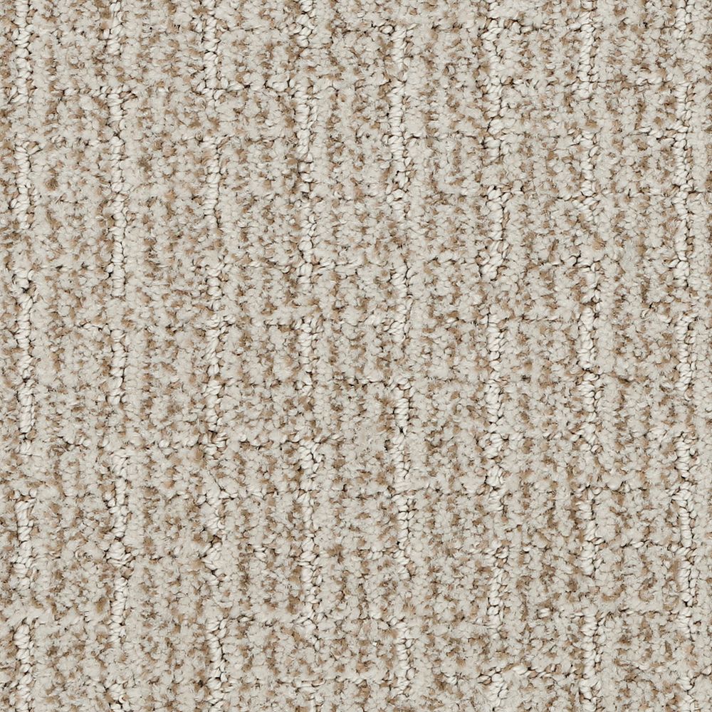 Mohawk Timeless Structure Carpet Flooring