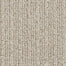 Mohawk Timeless Structure Carpet Flooring