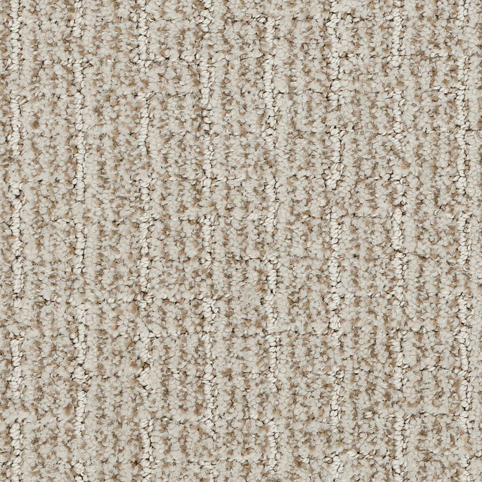 Mohawk Timeless Structure Carpet Flooring