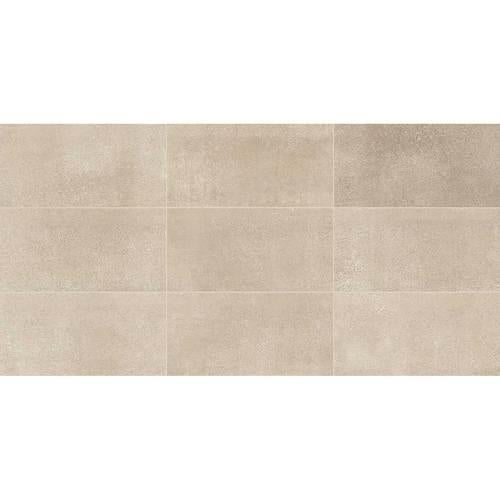Reminiscent Flooring by Dal-Tile