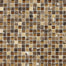 Stone Radiance&trade; in Butternut Emperador Blend