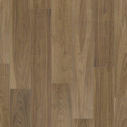 COREtec Scratchless Luxury Vinyl Flooring